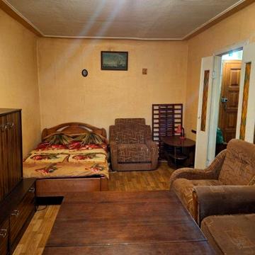 Сдам 1 кв.м.Армейская 5 мин. 4500 и свет.
