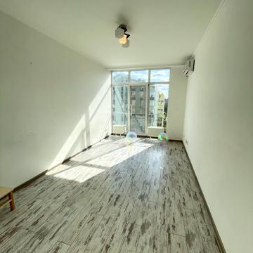 Регенераторна вул., 4 к14