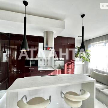 Продаж 1к Квартира Маршала Говорова вулиця