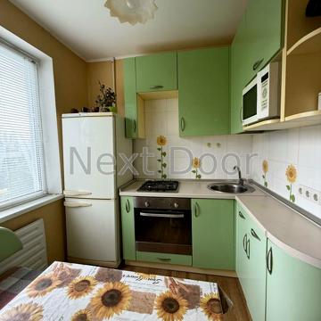 Оболонський просп., 14-Б