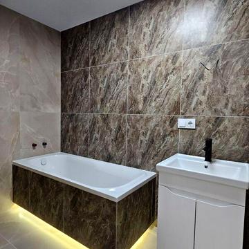 Продаж 2к Квартира Смакули вулиця ЖК Киевский