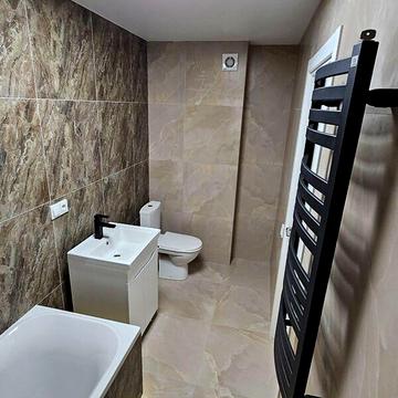 Продаж 2к Квартира Смакули вулиця ЖК Киевский