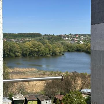 Північна вул., 115