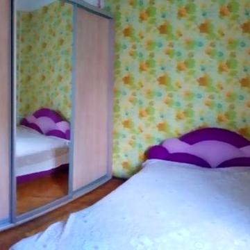Продам квартиру сталинку ЖК Борисфен