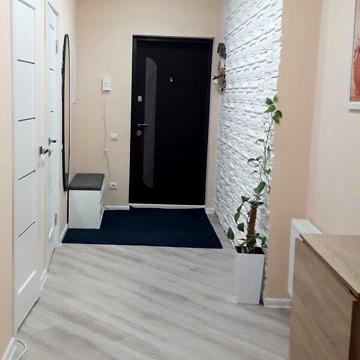 Продаж 3к Квартира Січових Стрільців вулиця ЖК Агора