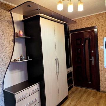 Ан сдам 2х к кв рн Центр