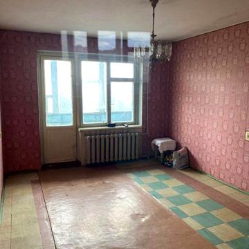 Продам 2 кімн квартиру