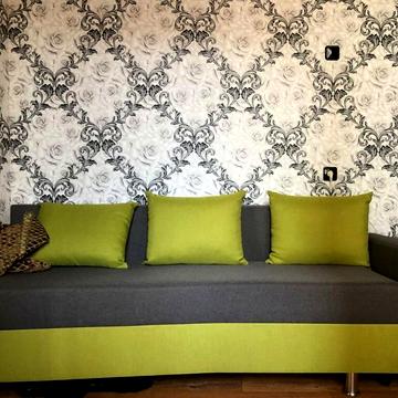 Архітекторів вул., 32