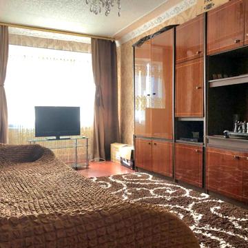 Архітекторів вул., 32