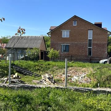 Івана Підкови вул.