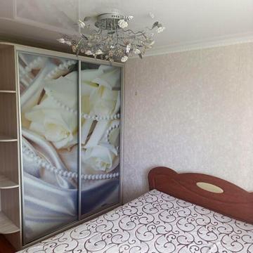 Продаж 3к Квартира Пирогова вулиця