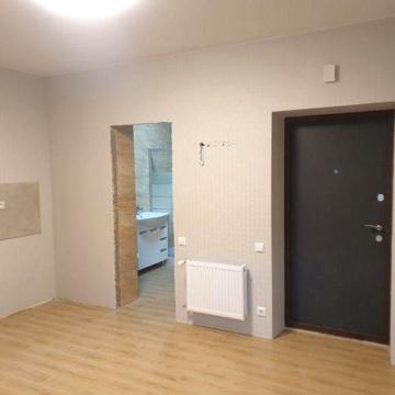 Продам 2-кімн. квартиру, ЖК «Corner», Деснянський район NK ЖК «Corner»