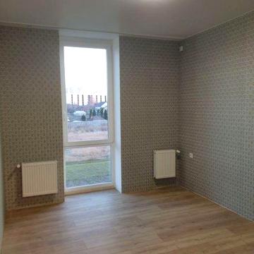 Продам 2-кімн. квартиру, ЖК «Corner», Деснянський район NK ЖК «Corner»