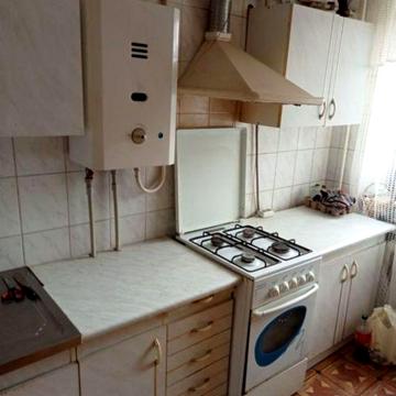 Здам квартиру на короткий термін Глобал