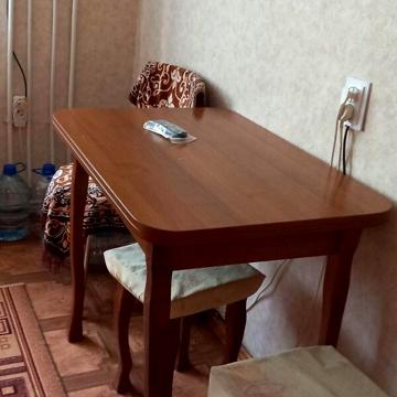 Довгострокова оренда 1к Квартира Володимира Великого (Щавинського) вулиця