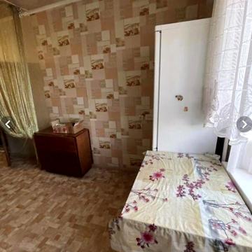 Довгострокова оренда 1к Квартира Варненська вулиця