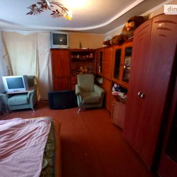 Довгострокова оренда 1к Дім Євгенія Пікуса вулиця