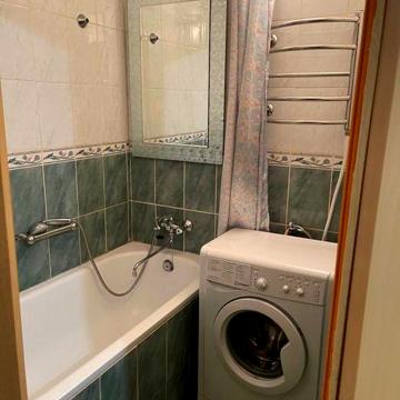 Здам 2к квартиру на 12 кварталі (Казакевіча)