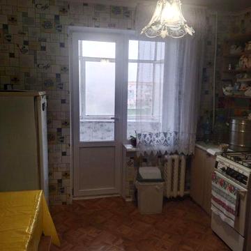 Ан сдам 2х к кв рн Пшс рядом сш 15