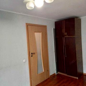 Здам в оренду 1 кімнатну квартиру в центрі міста