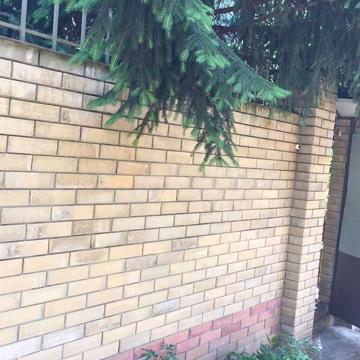 Продаж 3к Дім Середня вулиця