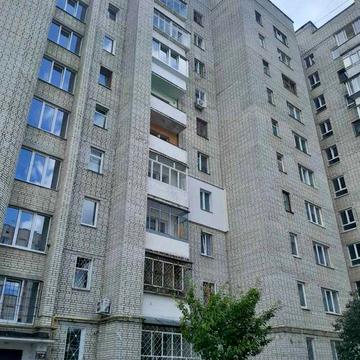 Продаж 3-х кім. квартири , Львів вул Замарстинівська ( Лінкольна)