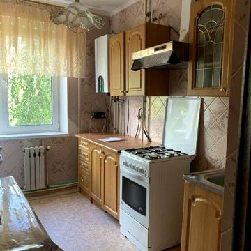 Сдам 3х кім Промавтоматика