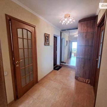Продаж 2к Квартира Дніпропетровська дорога вулиця