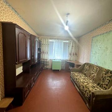 Сдам 1-комнатную квартиру