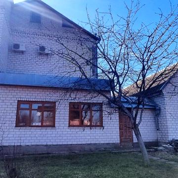 Глория 2 переулоу, 14