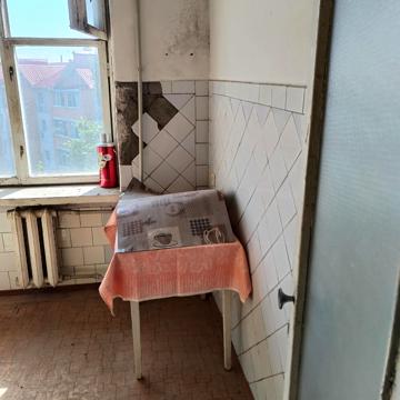 Богдана Хмельницького просп. (Героїв Сталінграда), 104