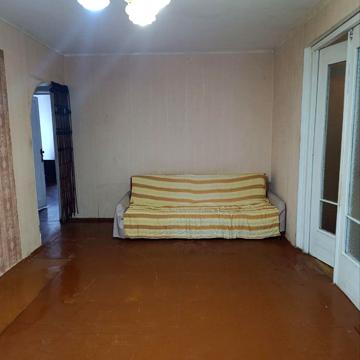 Каденюка вул. (Танкопія), 13а