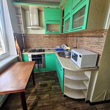 Здається однокімнатна квартира (ст.м. Студентська)