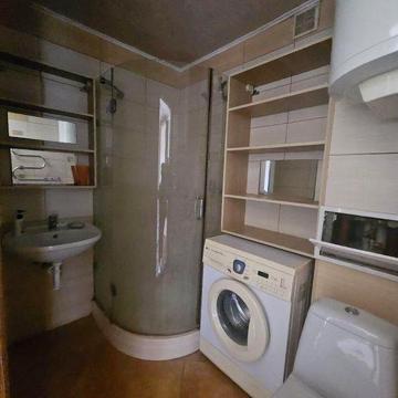 Здається однокімнатна квартира (ст.м. Студентська)