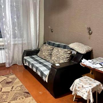 Сдам гостинку с санузлом Новые дома