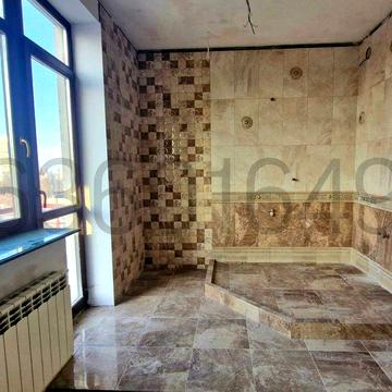 Найкраща пропозиція сьогодні, 1000$/кв.м., Цетр 10хв, Тераса, 2 рівні