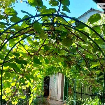 Довгострокова оренда 1к Дім Окружна вулиця
