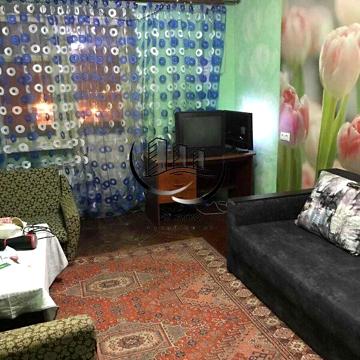 Довгострокова оренда 1к Квартира Гімназійна набережна