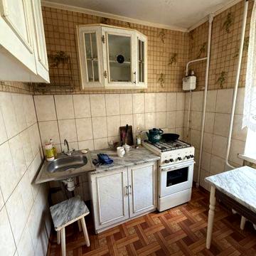 Здаю квартиру Соляні Ательє