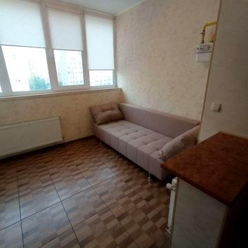 Оренда гарної та функціональної квартири на ЖК Софія