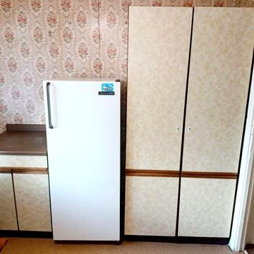 Сдам 1-ком квартиру г. Ирпень ул. Севериновская ЦЕНТР, этаж 1