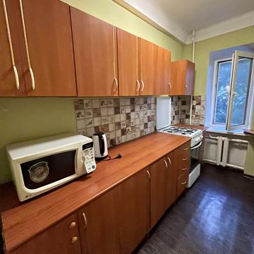 Цитадельна вул., 7