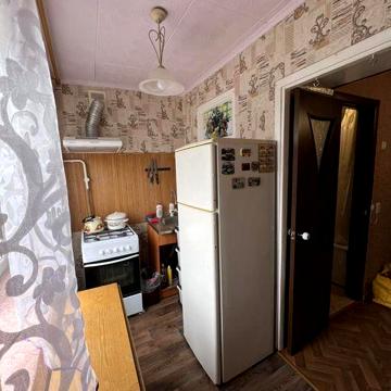 Сдам 1 кімнатну квартиру.