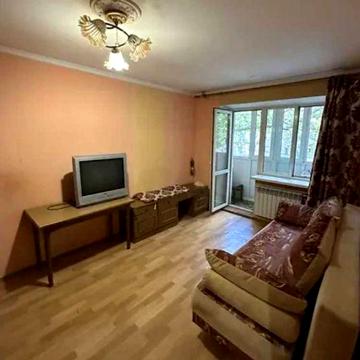 Продажа 1к.кв. квартиры на Алексеевке (403611)