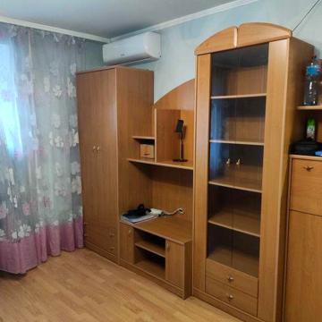 Оренда 1-но кімнатної квартири р-н площі 700 річчя (вул.Сінна)