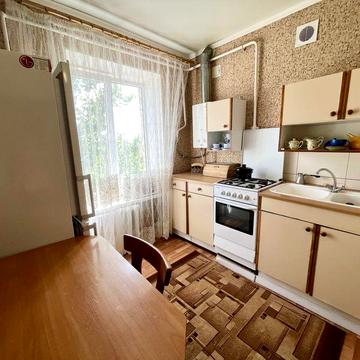 Оренда квартири на 95 Кварталі
