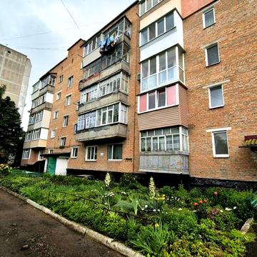1но кімнатна по вул. А.Амосова