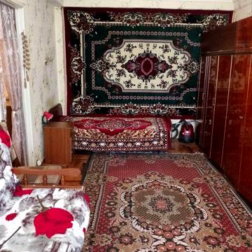 Сдам 1-к. кв. Хортицкий район