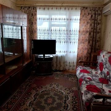 Сдам 1-к. кв. Хортицкий район
