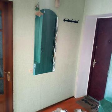 Довгострокова оренда 1к Квартира Леваневців вулиця